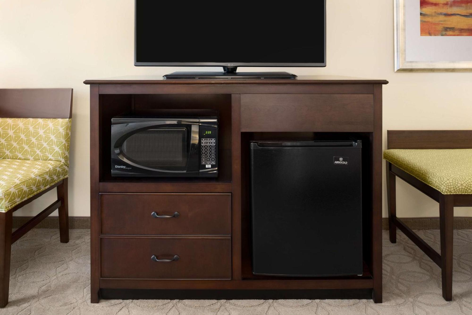 Hampton Inn & Suites Corpus Christi, Tx Екстер'єр фото