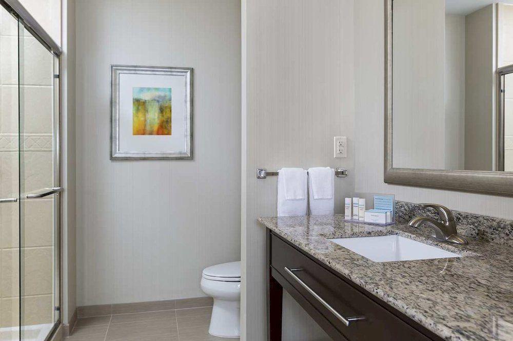 Hampton Inn & Suites Corpus Christi, Tx Екстер'єр фото