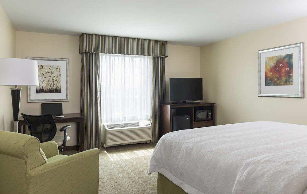 Hampton Inn & Suites Corpus Christi, Tx Екстер'єр фото