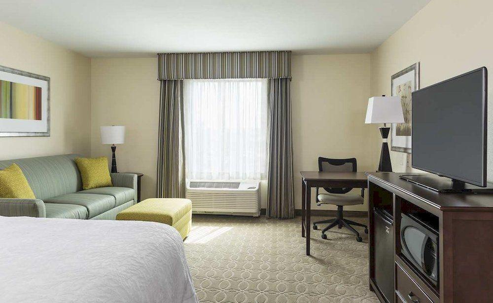 Hampton Inn & Suites Corpus Christi, Tx Екстер'єр фото