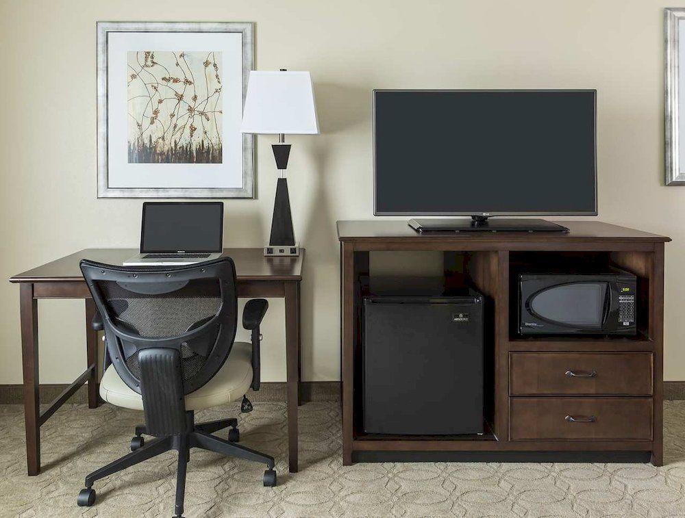Hampton Inn & Suites Corpus Christi, Tx Екстер'єр фото