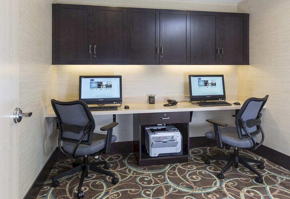 Hampton Inn & Suites Corpus Christi, Tx Екстер'єр фото